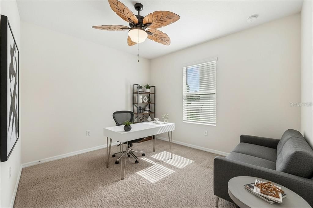 For Sale: $350,000 (4 beds, 2 baths, 1846 Square Feet)