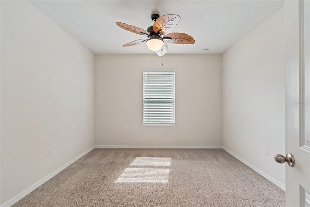 For Sale: $350,000 (4 beds, 2 baths, 1846 Square Feet)