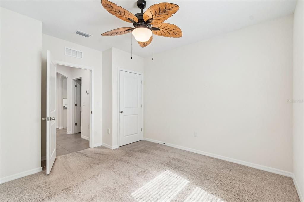 For Sale: $350,000 (4 beds, 2 baths, 1846 Square Feet)
