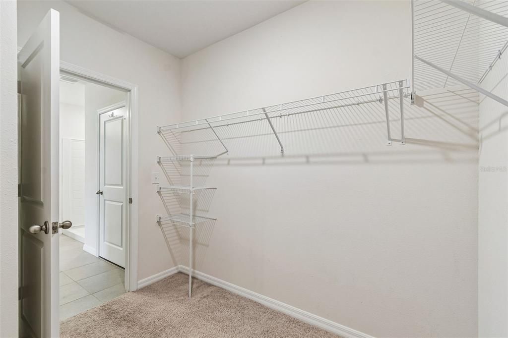 For Sale: $350,000 (4 beds, 2 baths, 1846 Square Feet)