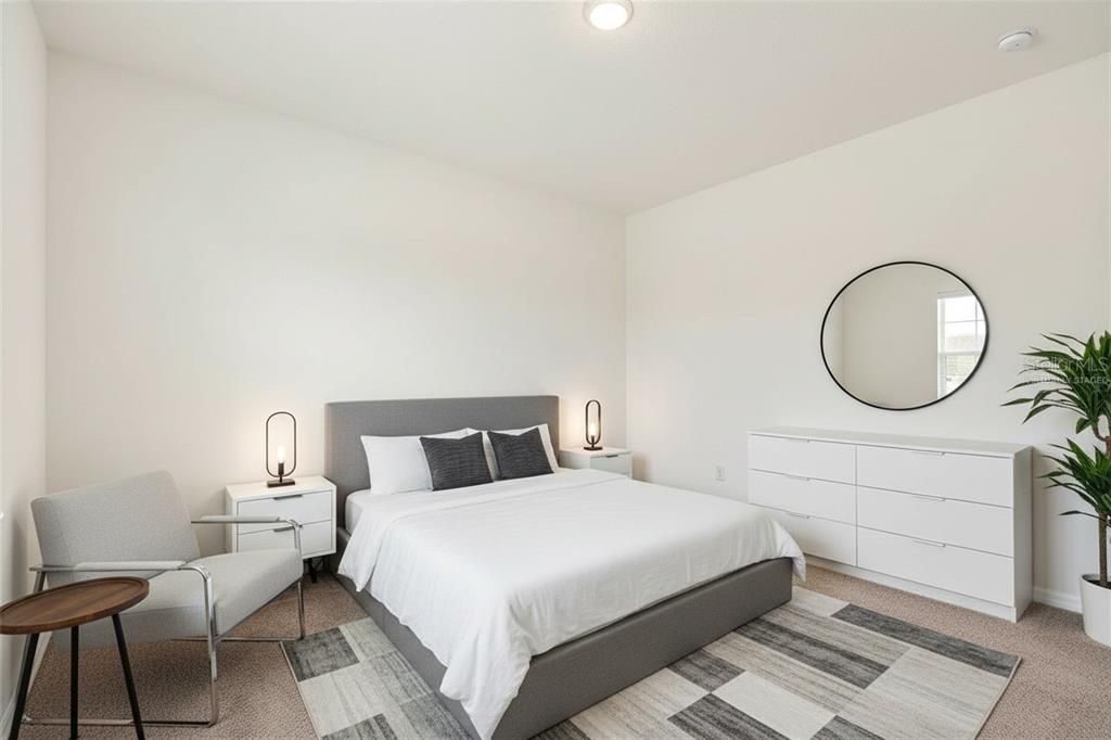 For Sale: $350,000 (4 beds, 2 baths, 1846 Square Feet)