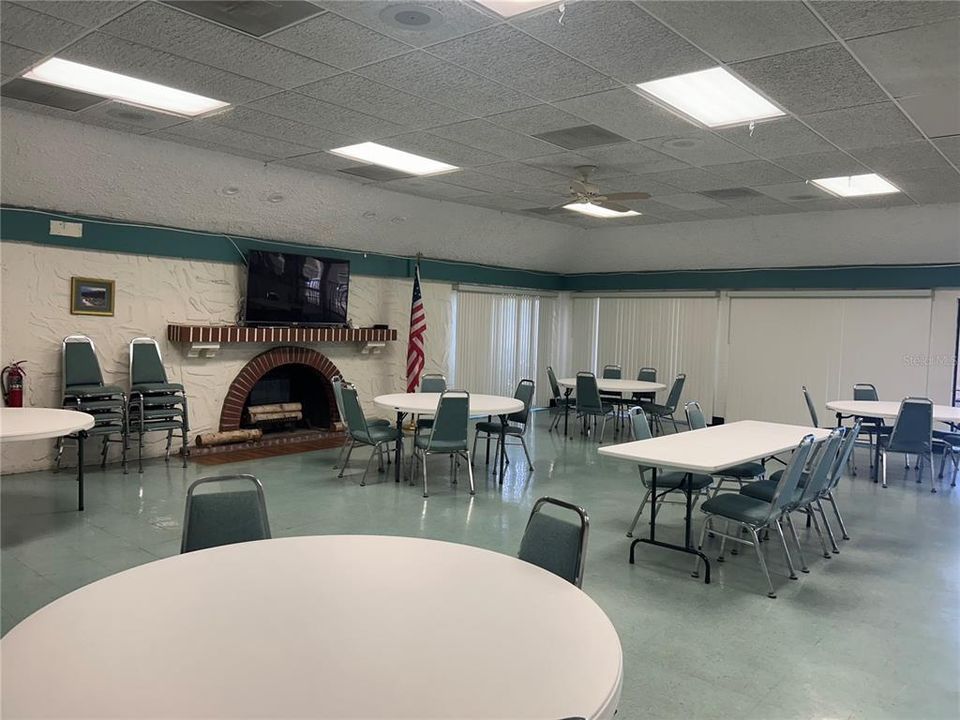 For Rent: $1,500 (2 beds, 2 baths, 1080 Square Feet)