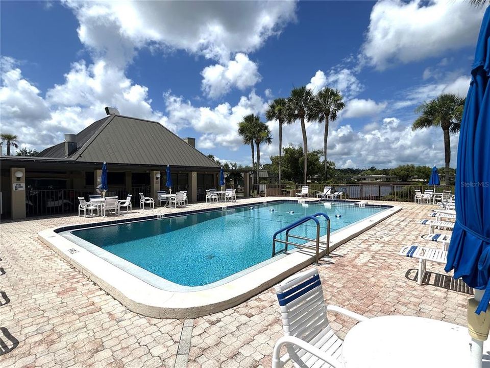 For Rent: $1,500 (2 beds, 2 baths, 1080 Square Feet)
