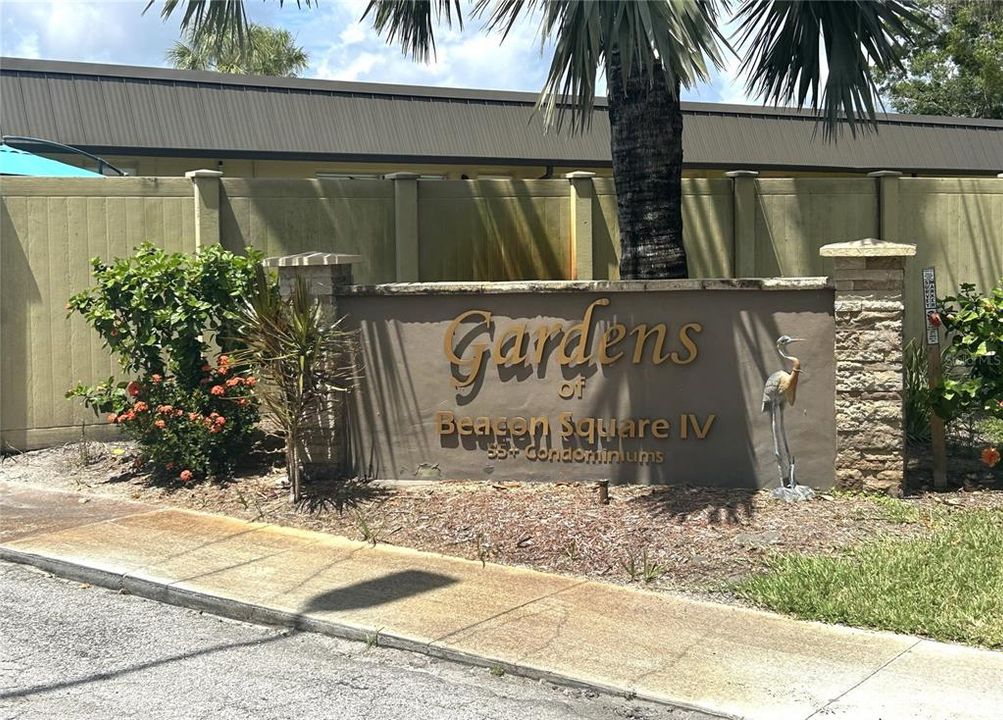 For Rent: $1,500 (2 beds, 2 baths, 1080 Square Feet)
