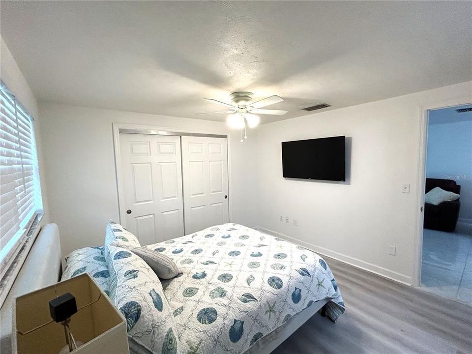 For Rent: $1,500 (2 beds, 2 baths, 1080 Square Feet)