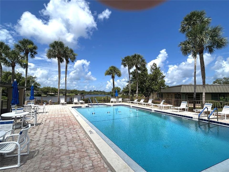 For Rent: $1,500 (2 beds, 2 baths, 1080 Square Feet)