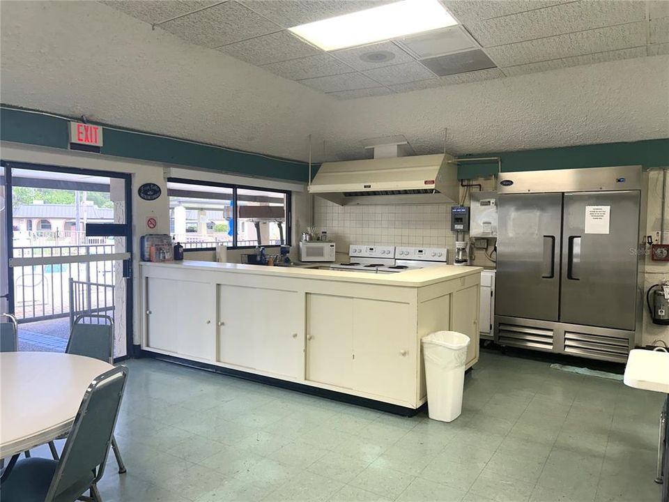 For Rent: $1,500 (2 beds, 2 baths, 1080 Square Feet)