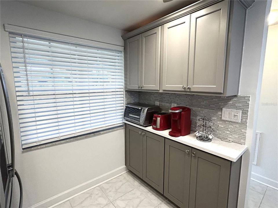 For Rent: $1,500 (2 beds, 2 baths, 1080 Square Feet)