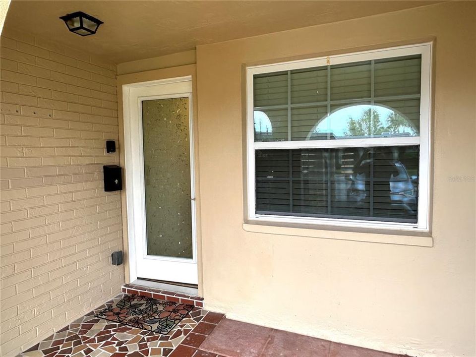 For Rent: $1,500 (2 beds, 2 baths, 1080 Square Feet)