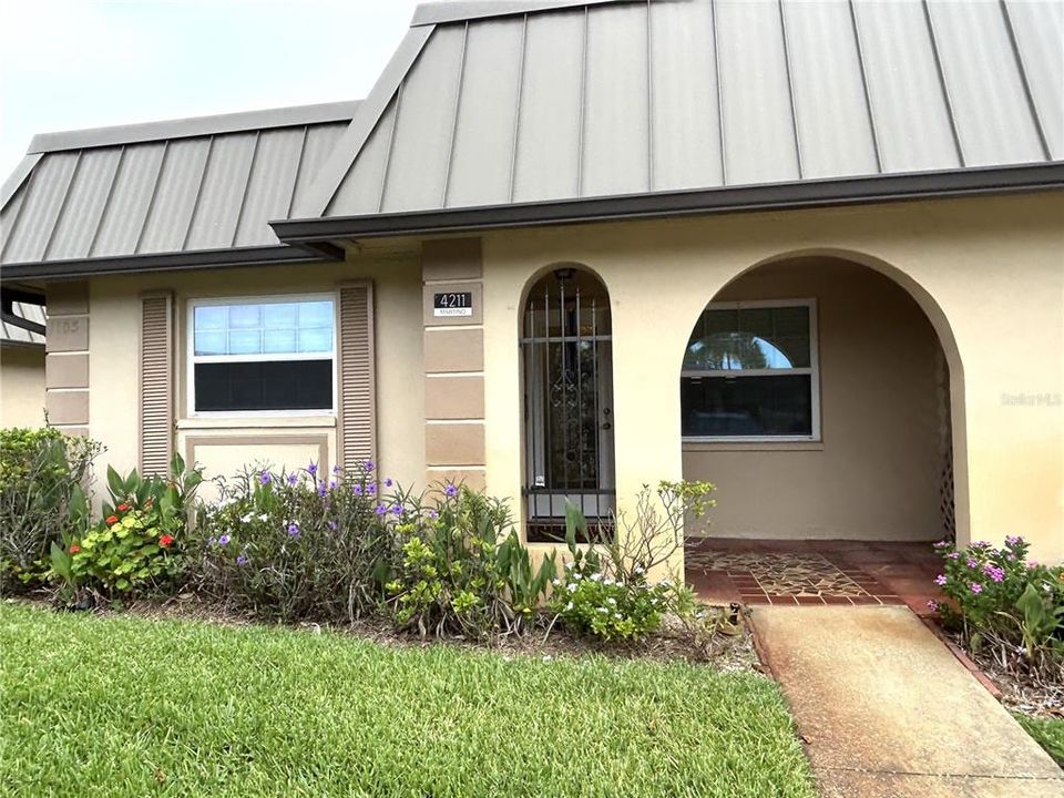For Rent: $1,500 (2 beds, 2 baths, 1080 Square Feet)