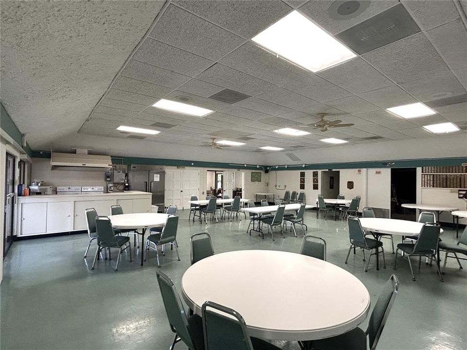 For Rent: $1,500 (2 beds, 2 baths, 1080 Square Feet)