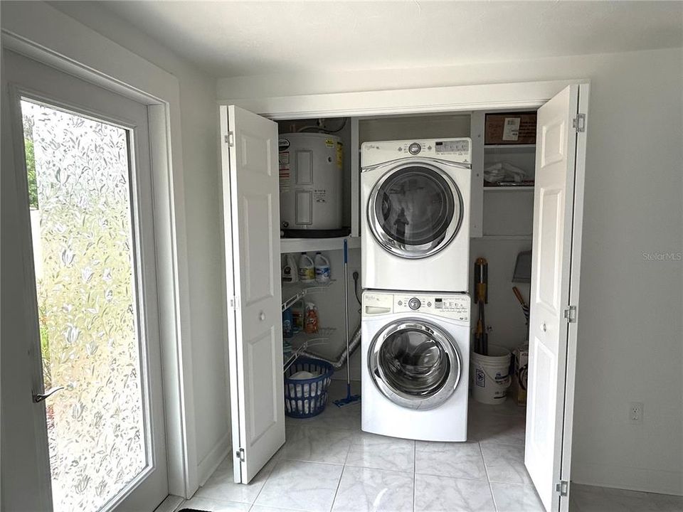 For Rent: $1,500 (2 beds, 2 baths, 1080 Square Feet)
