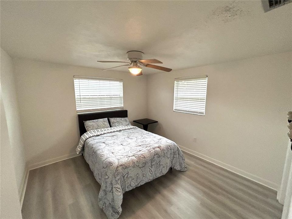For Rent: $1,500 (2 beds, 2 baths, 1080 Square Feet)