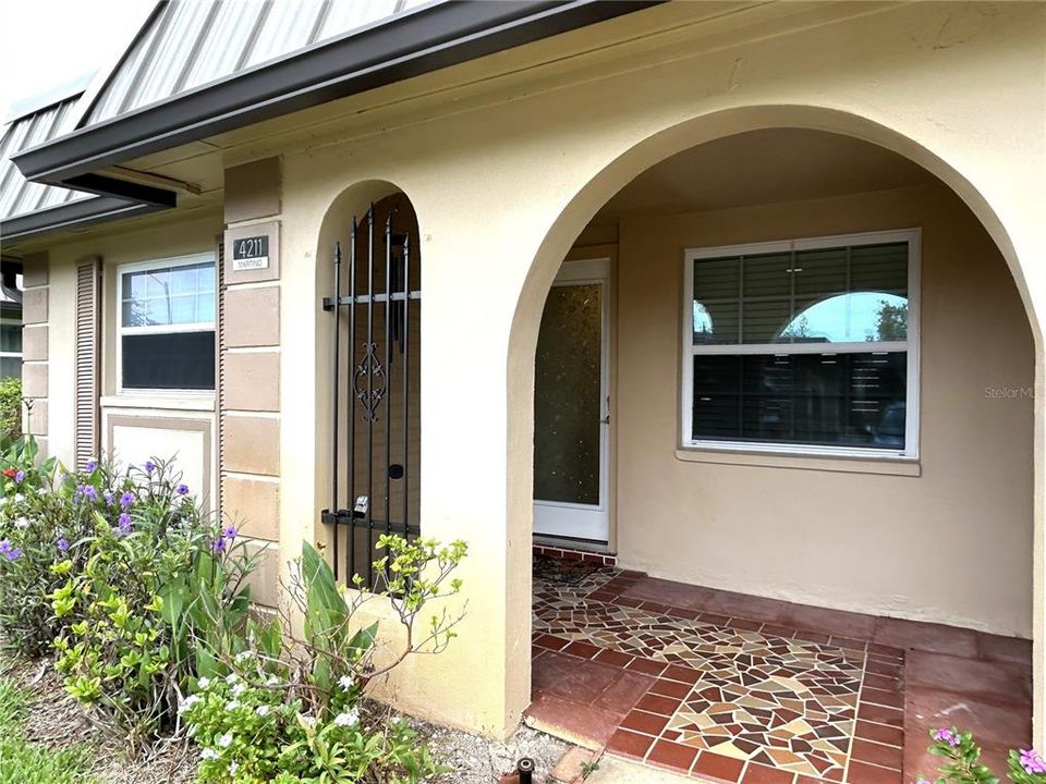 For Rent: $1,500 (2 beds, 2 baths, 1080 Square Feet)
