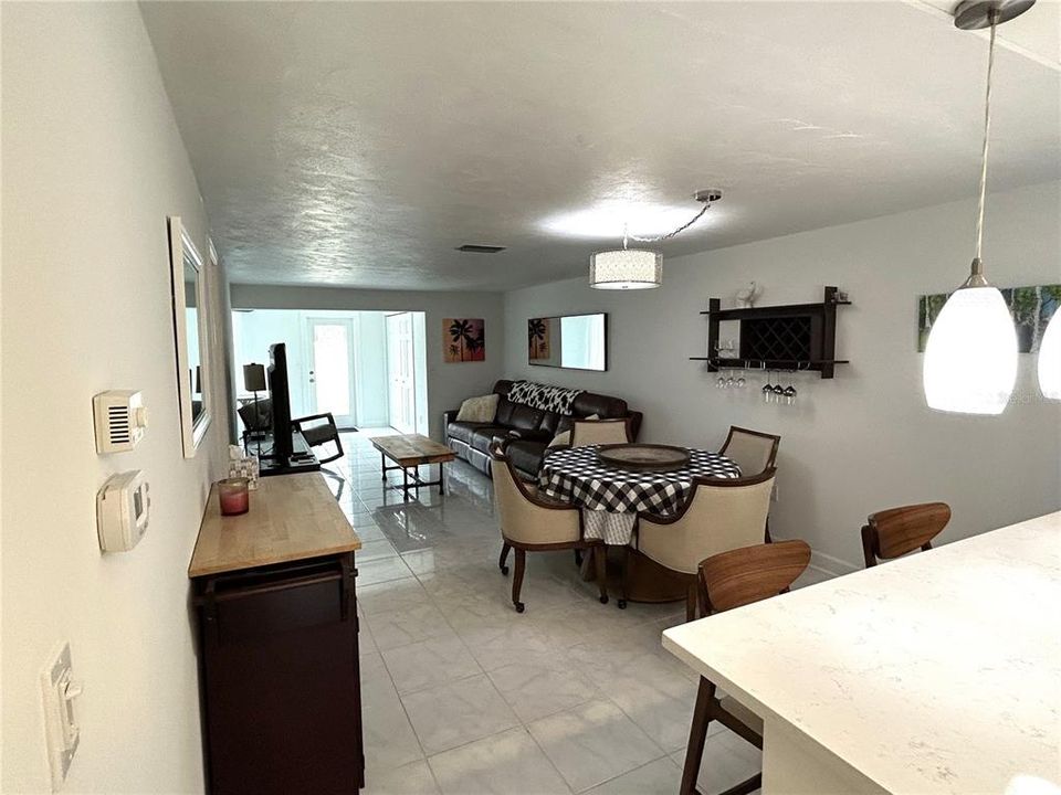 For Rent: $1,500 (2 beds, 2 baths, 1080 Square Feet)