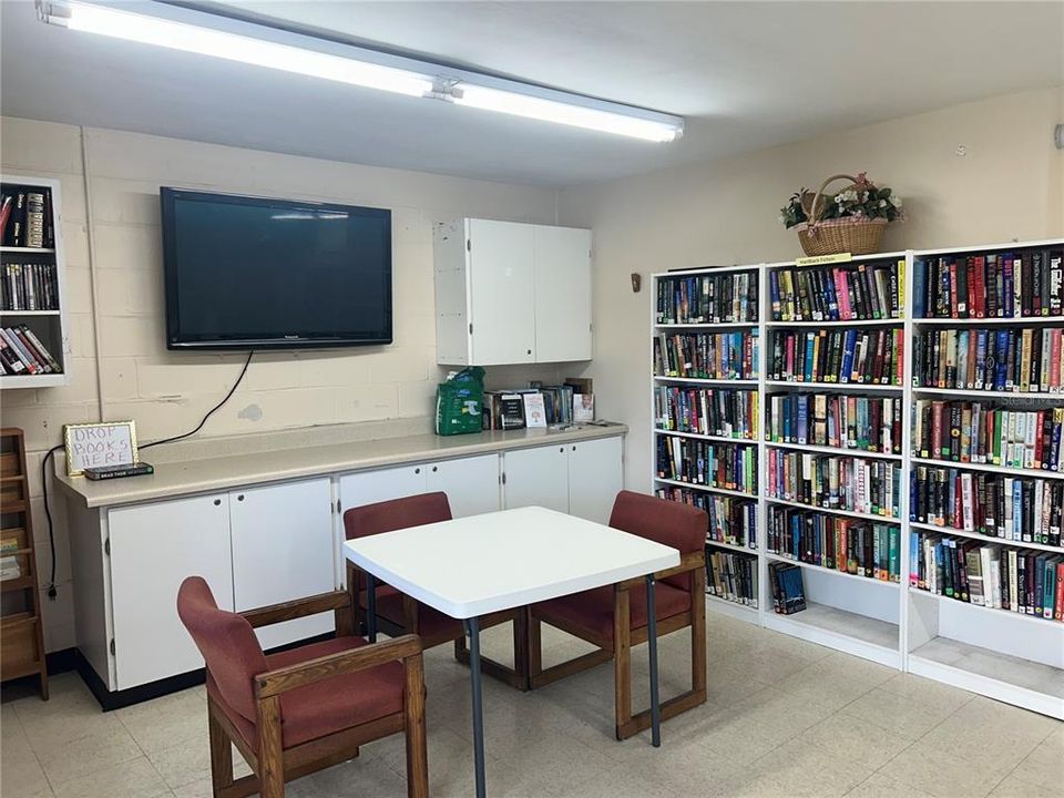 For Rent: $1,500 (2 beds, 2 baths, 1080 Square Feet)