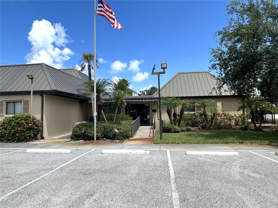 For Rent: $1,500 (2 beds, 2 baths, 1080 Square Feet)