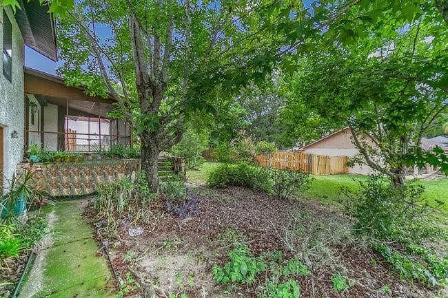 На продажу: $325,000 (3 спален, 2 ванн, 1658 Квадратных фут)
