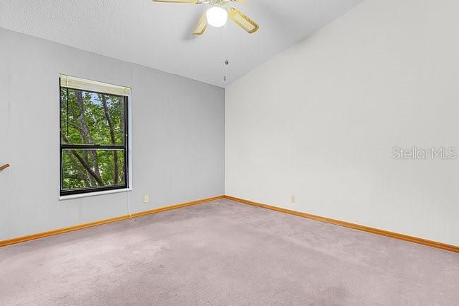 На продажу: $325,000 (3 спален, 2 ванн, 1658 Квадратных фут)