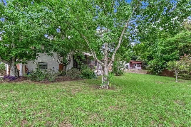 На продажу: $325,000 (3 спален, 2 ванн, 1658 Квадратных фут)