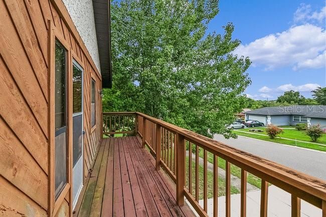 На продажу: $325,000 (3 спален, 2 ванн, 1658 Квадратных фут)
