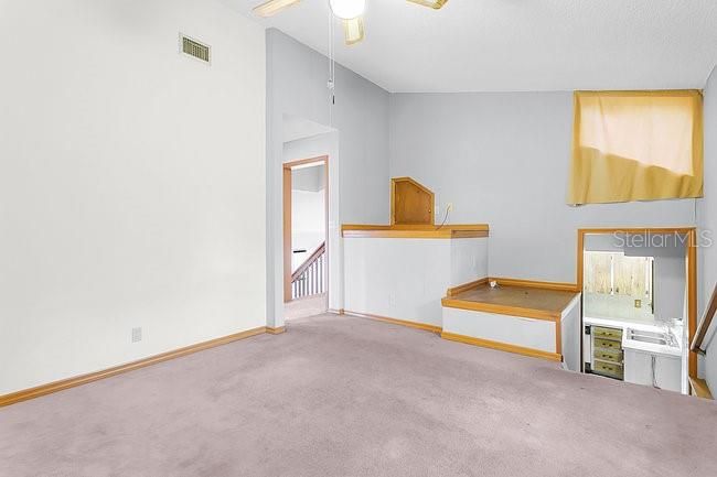 На продажу: $325,000 (3 спален, 2 ванн, 1658 Квадратных фут)