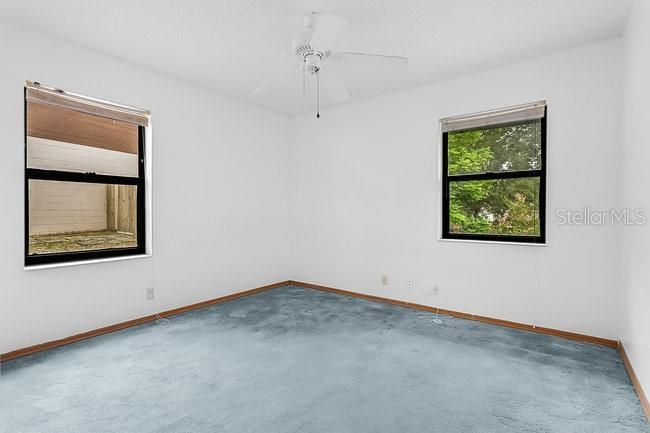На продажу: $325,000 (3 спален, 2 ванн, 1658 Квадратных фут)