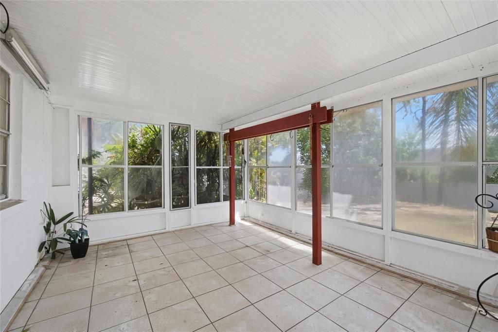 En Venta: $330,000 (2 camas, 2 baños, 1432 Pies cuadrados)