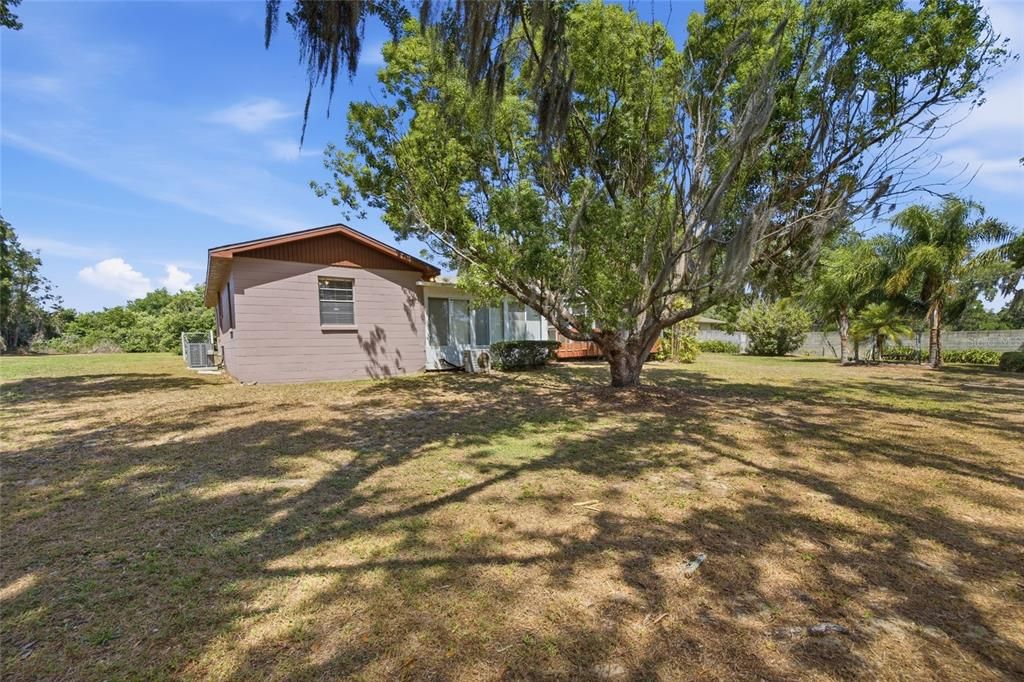 En Venta: $330,000 (2 camas, 2 baños, 1432 Pies cuadrados)