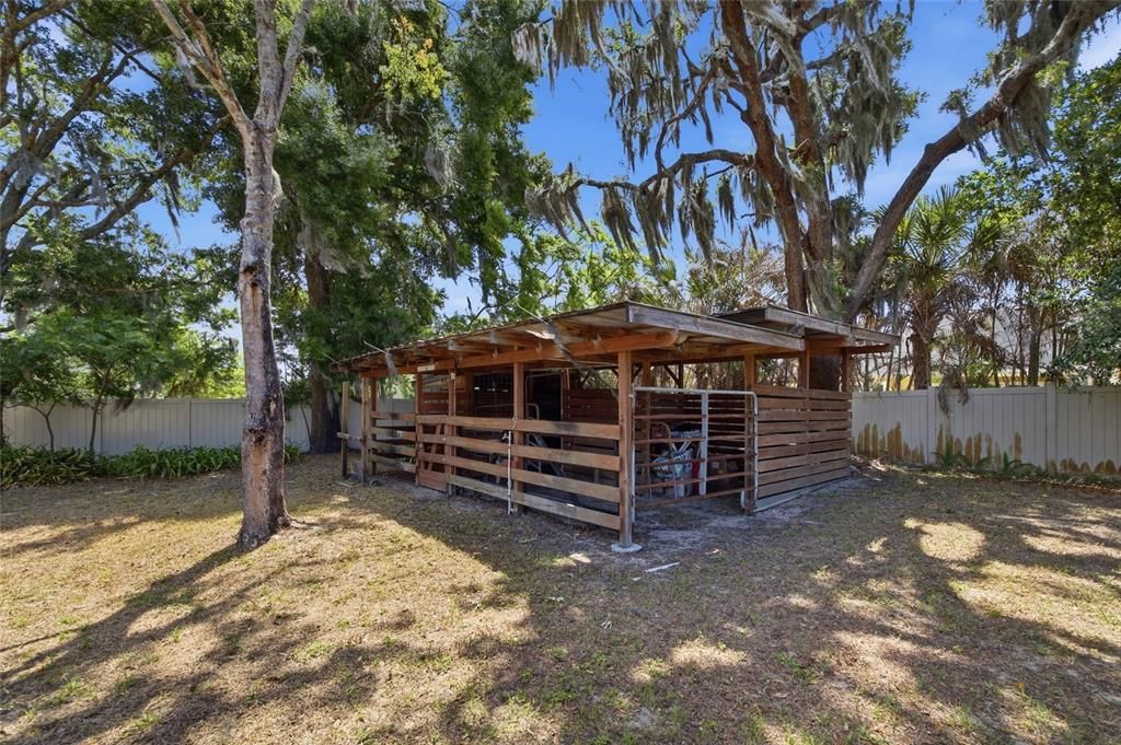 En Venta: $330,000 (2 camas, 2 baños, 1432 Pies cuadrados)
