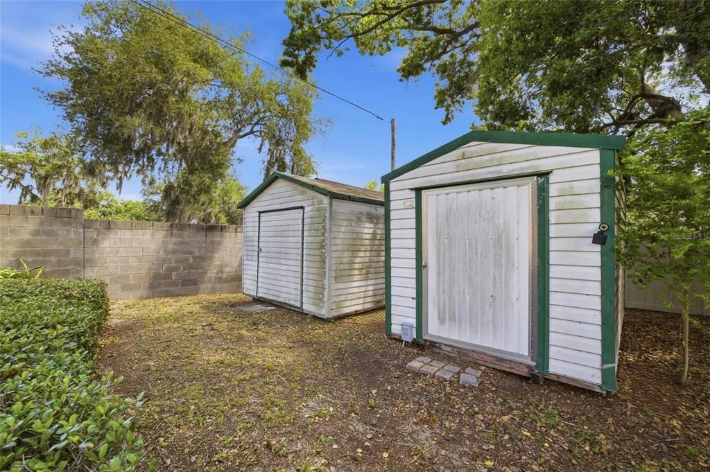 En Venta: $330,000 (2 camas, 2 baños, 1432 Pies cuadrados)