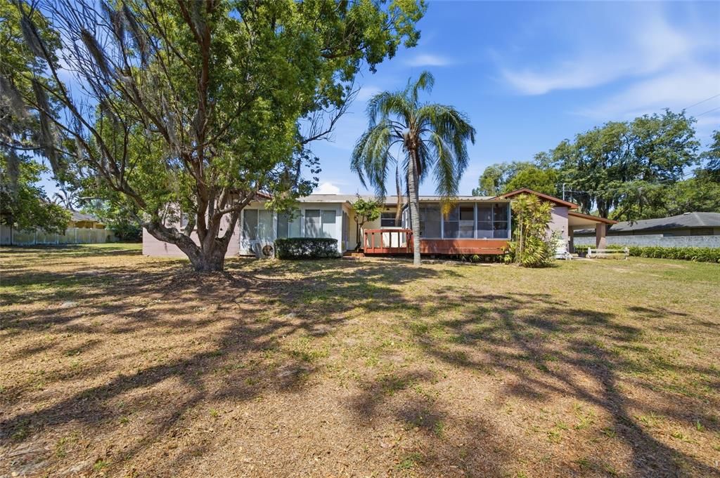 En Venta: $330,000 (2 camas, 2 baños, 1432 Pies cuadrados)