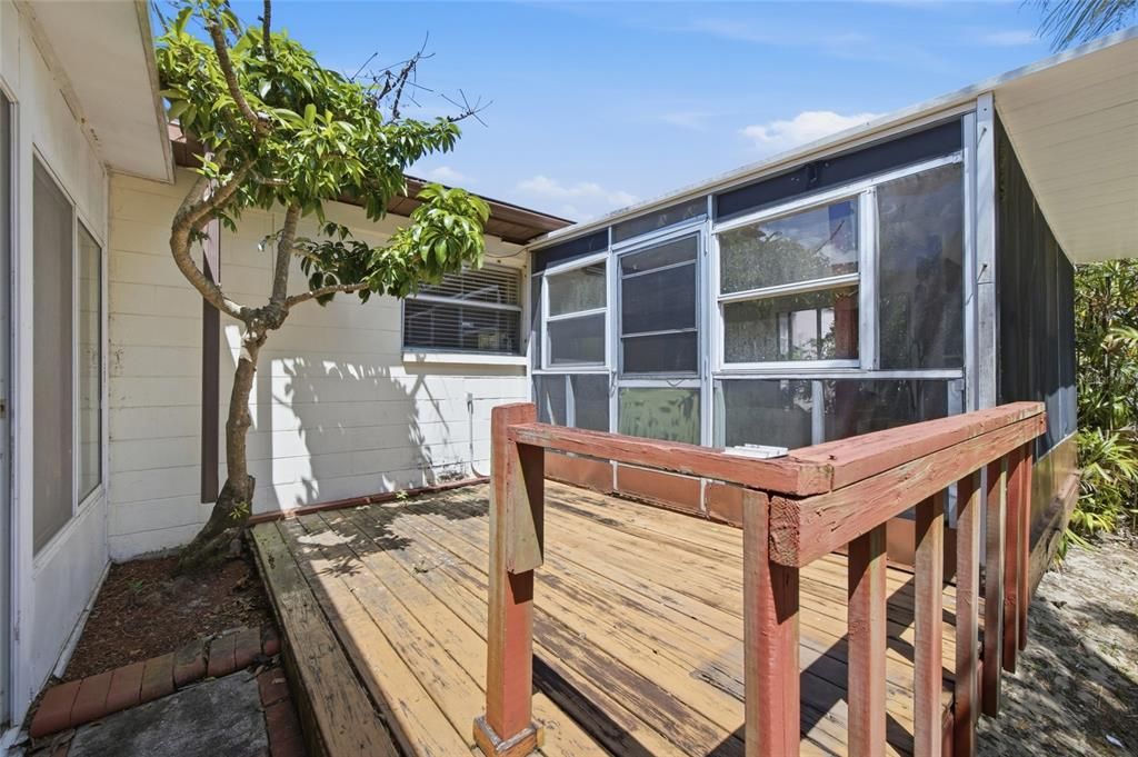 En Venta: $330,000 (2 camas, 2 baños, 1432 Pies cuadrados)