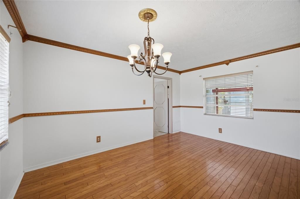 En Venta: $330,000 (2 camas, 2 baños, 1432 Pies cuadrados)