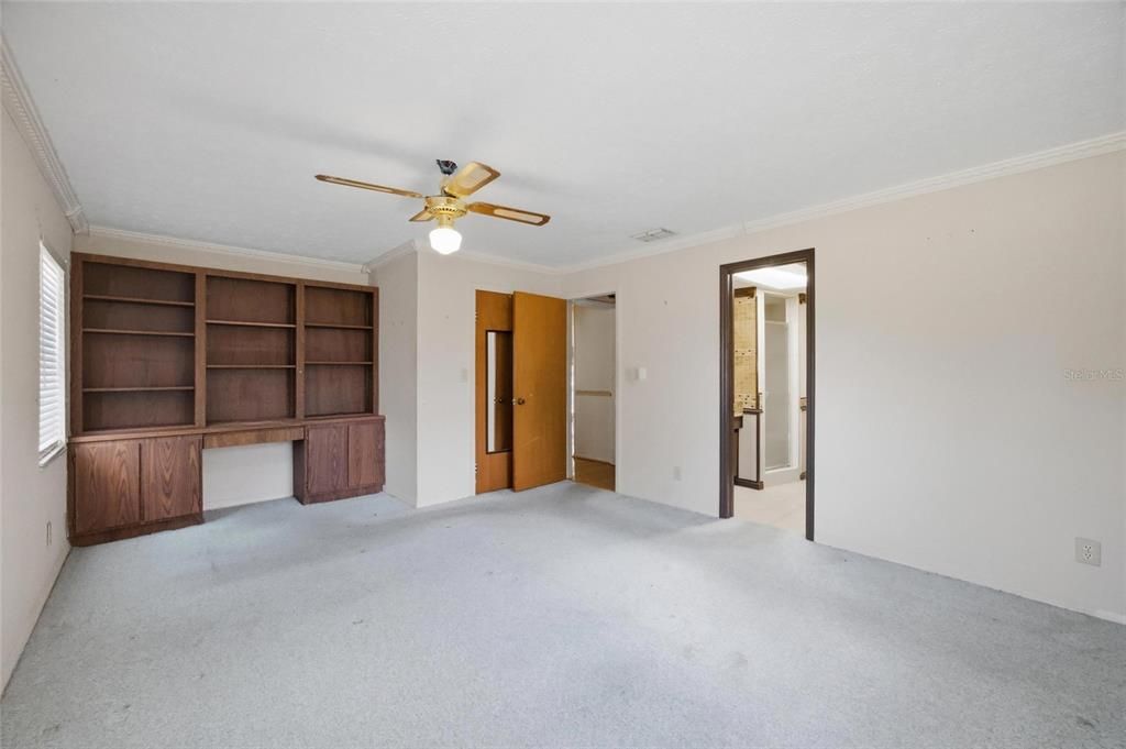 En Venta: $330,000 (2 camas, 2 baños, 1432 Pies cuadrados)