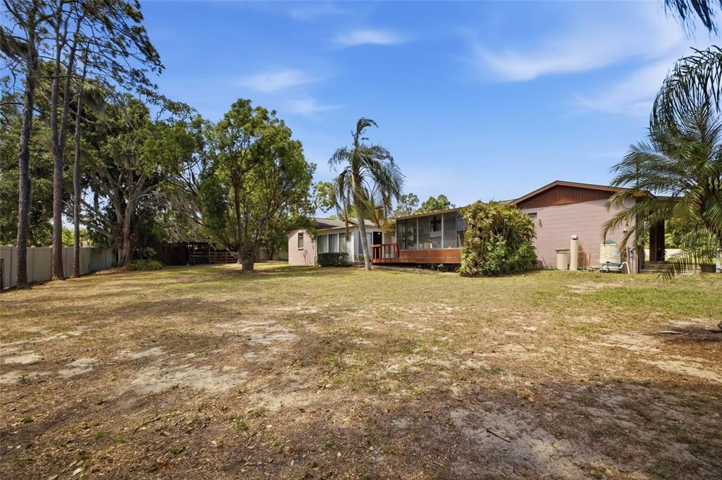En Venta: $330,000 (2 camas, 2 baños, 1432 Pies cuadrados)