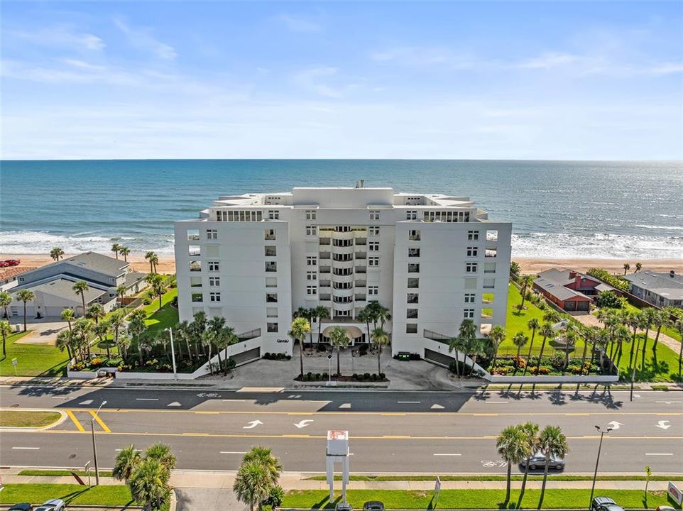 En Venta: $449,000 (2 camas, 2 baños, 1634 Pies cuadrados)