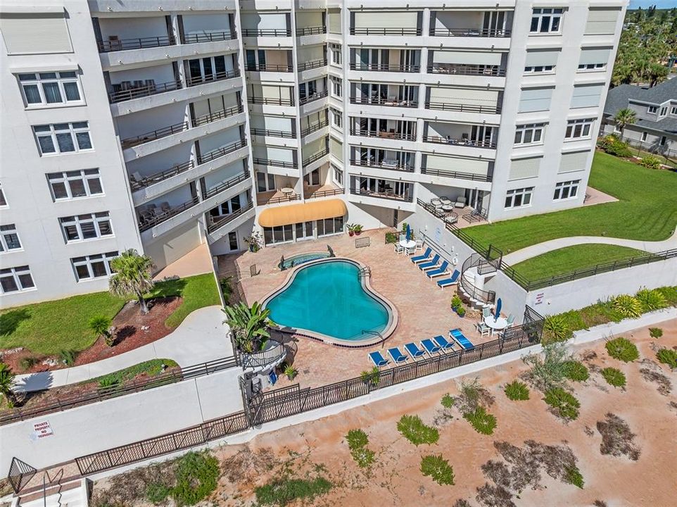 En Venta: $449,000 (2 camas, 2 baños, 1634 Pies cuadrados)