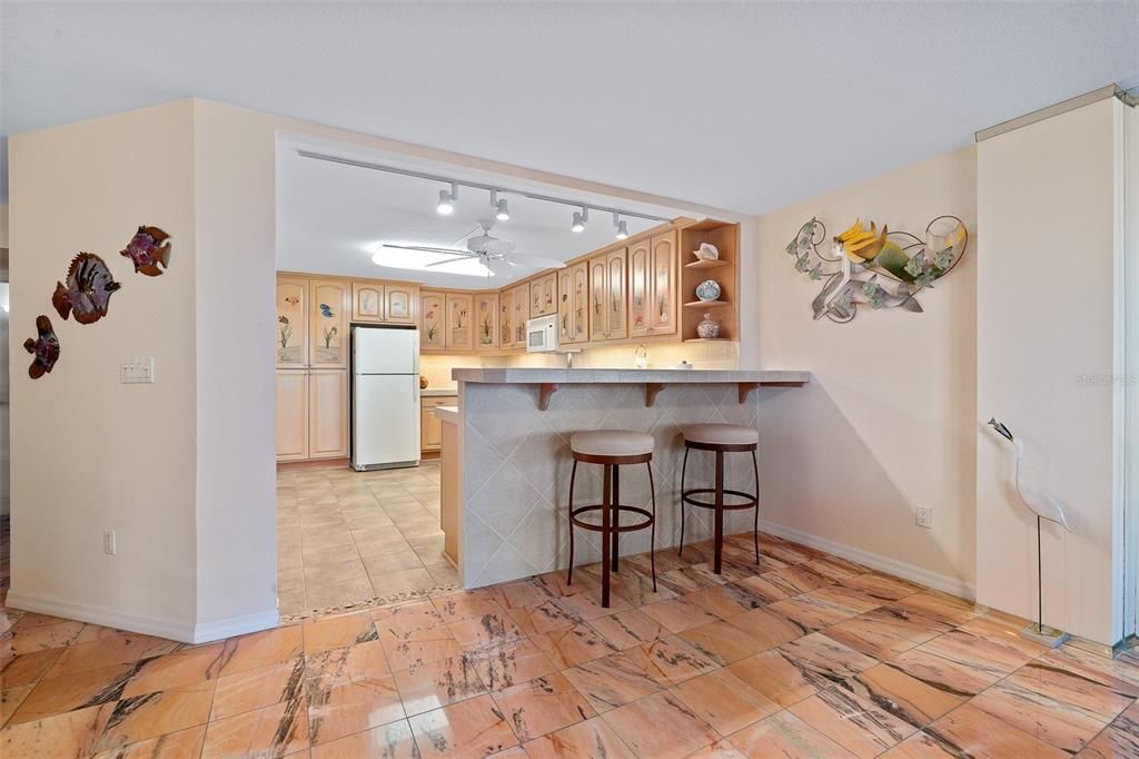 En Venta: $449,000 (2 camas, 2 baños, 1634 Pies cuadrados)