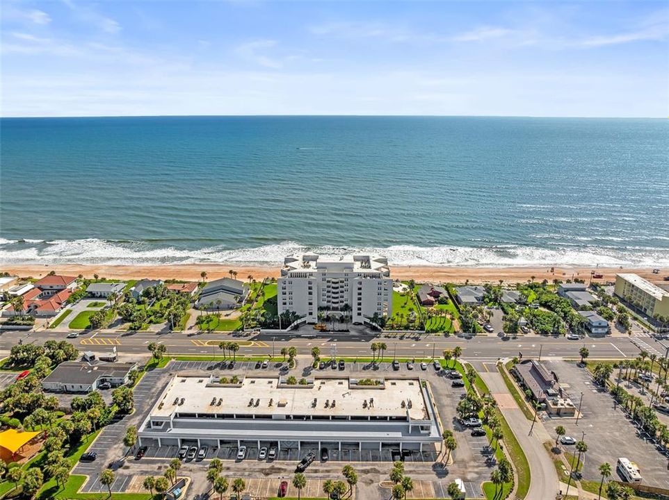 En Venta: $449,000 (2 camas, 2 baños, 1634 Pies cuadrados)