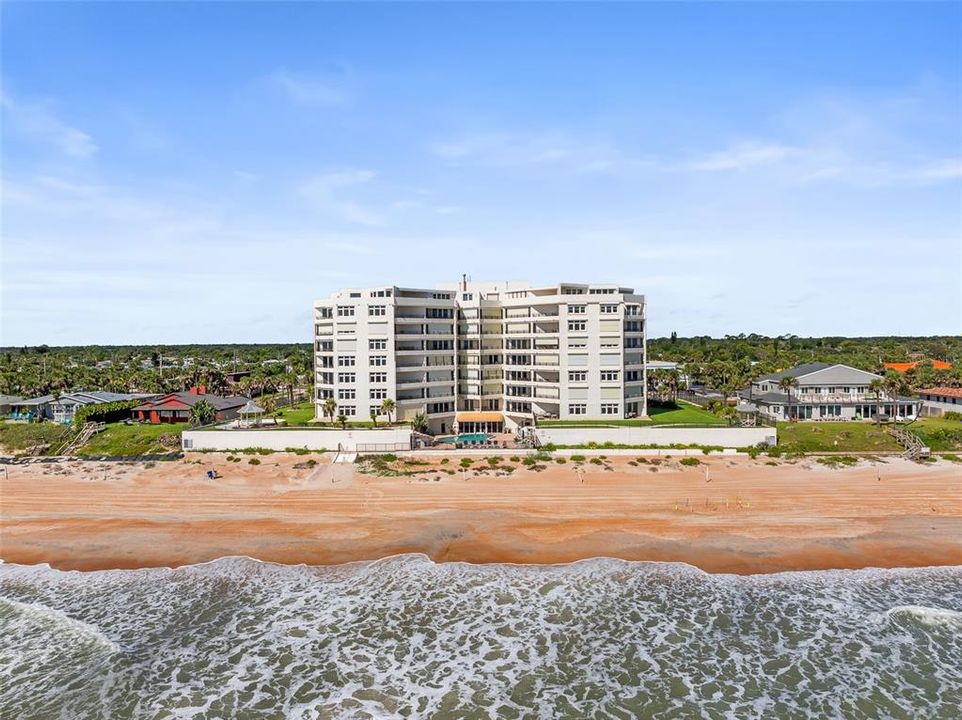 En Venta: $449,000 (2 camas, 2 baños, 1634 Pies cuadrados)