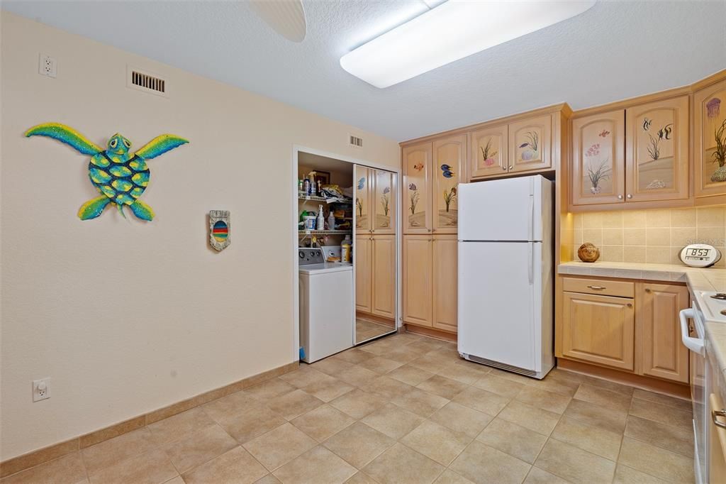 En Venta: $449,000 (2 camas, 2 baños, 1634 Pies cuadrados)