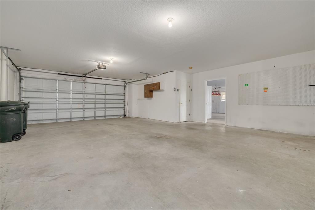 На продажу: $439,000 (3 спален, 2 ванн, 1636 Квадратных фут)