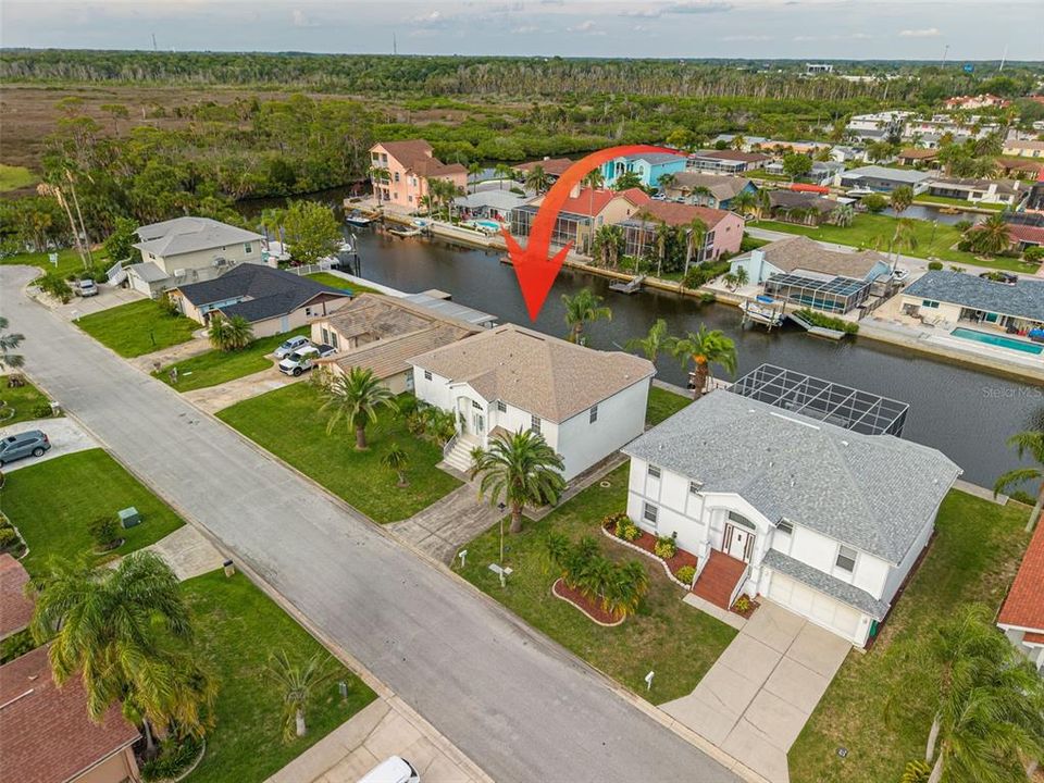 На продажу: $439,000 (3 спален, 2 ванн, 1636 Квадратных фут)