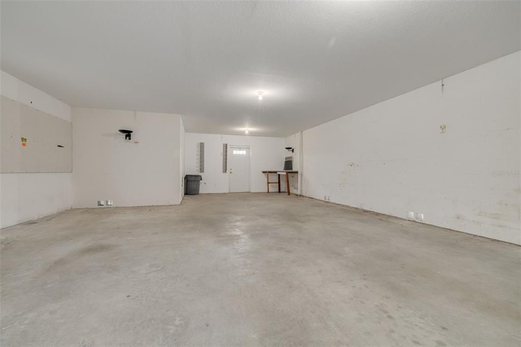 На продажу: $439,000 (3 спален, 2 ванн, 1636 Квадратных фут)