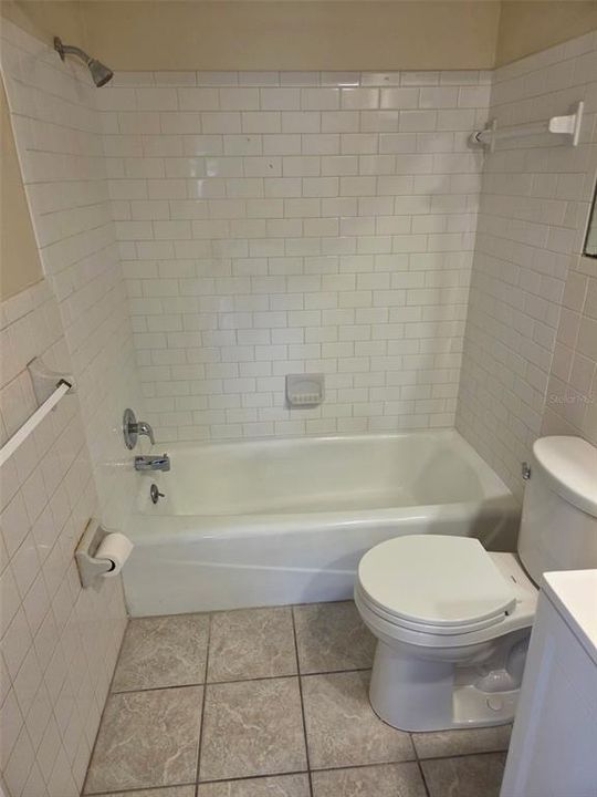 For Rent: $1,450 (1 beds, 1 baths, 686 Square Feet)