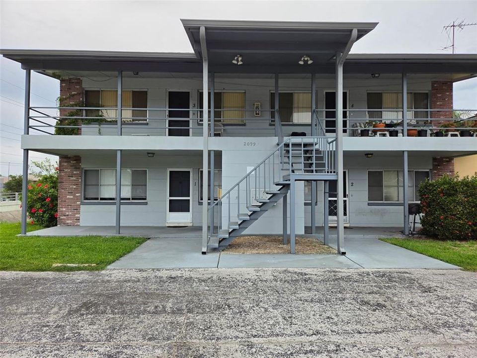 For Rent: $1,450 (1 beds, 1 baths, 686 Square Feet)