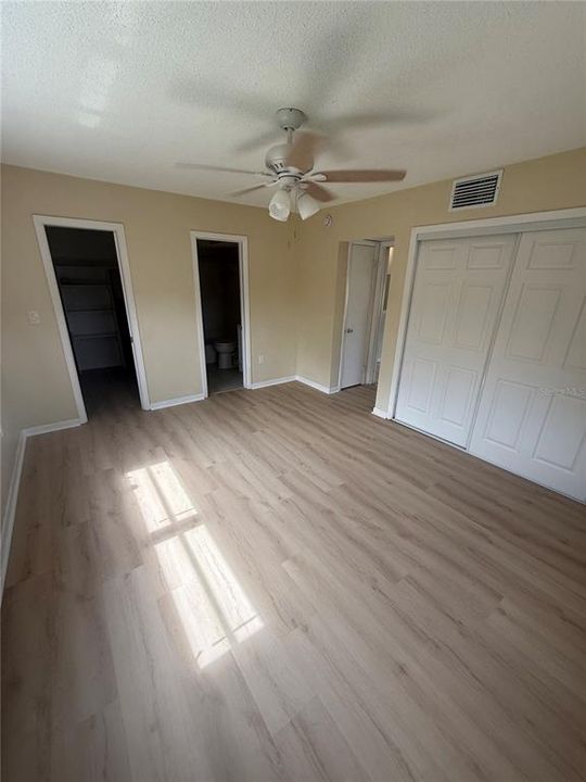 For Rent: $1,450 (1 beds, 1 baths, 686 Square Feet)