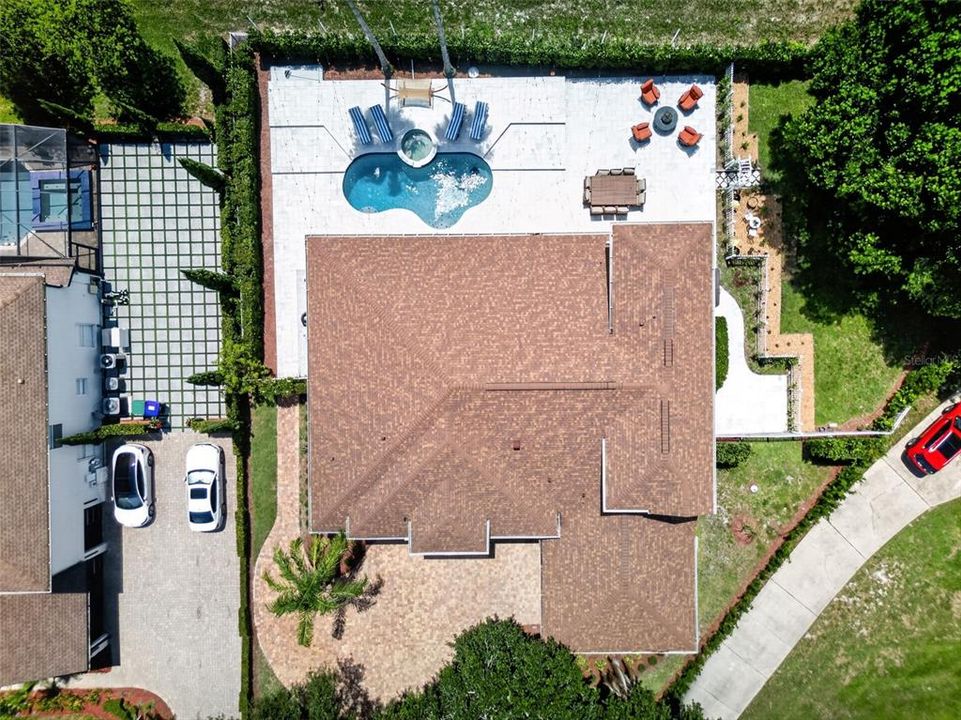 For Sale: $1,329,000 (5 beds, 4 baths, 3703 Square Feet)