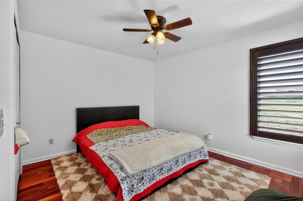 For Sale: $1,329,000 (5 beds, 4 baths, 3703 Square Feet)